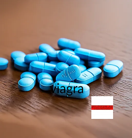 Precio de viagra en farmacias de españa